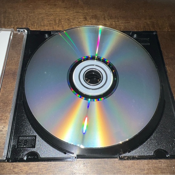 Speed Busters: American Highways Car Racing By Ubisoft 1998 PC CD-ROM - Picture 3 of 3